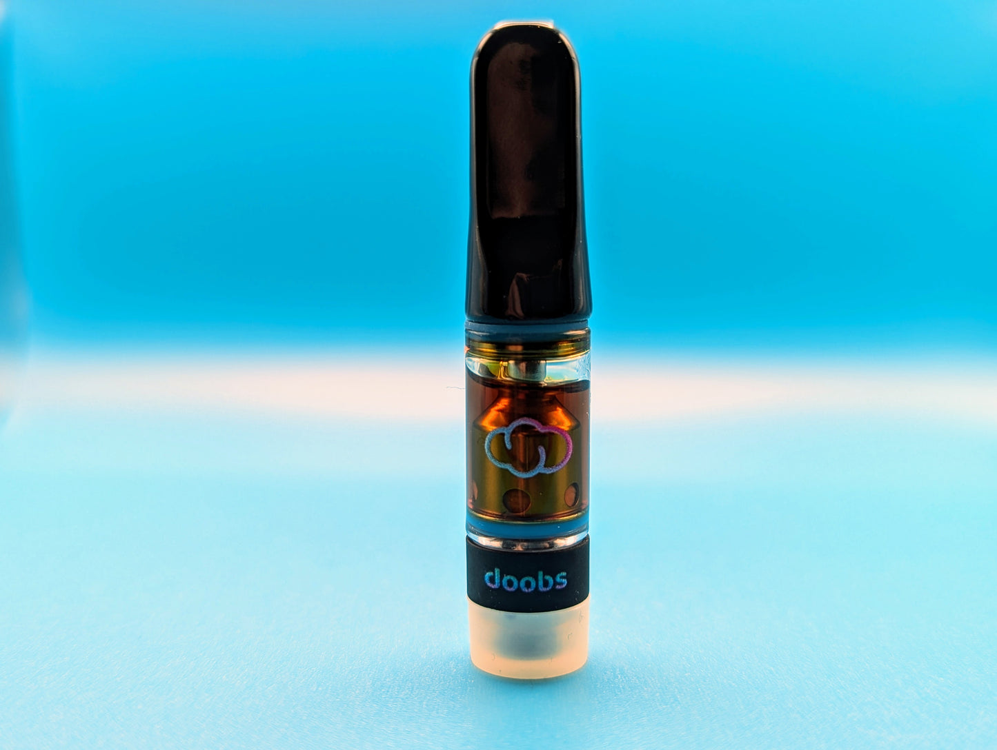 Tangie Berry